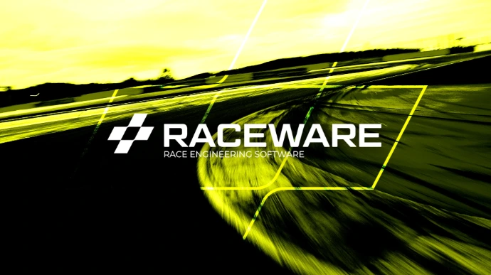 Raceware